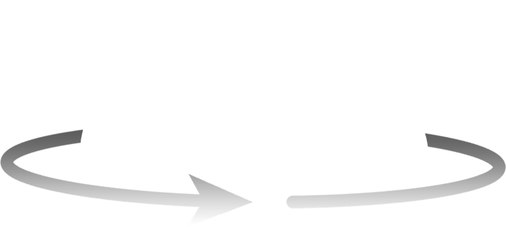 Lianna Digital Logo